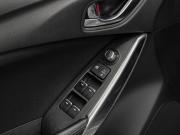 Mazda 6 III (GJ) Рестайлинг Красноярск  - изображение 39