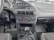 Lada (ВАЗ) Niva Липецк  - изображение 19