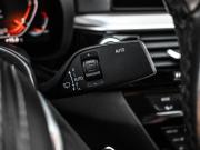 BMW 5 серии VII (G30/G31/G38) Новороссийск  - изображение 42