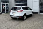 Ford Kuga II Владимир  - изображение 30