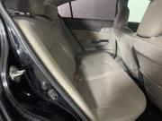 Honda Civic IX Воронеж  - изображение 46