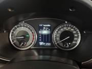 Suzuki Vitara II Рестайлинг Москва  - изображение 29