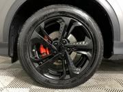 Geely Coolray I Рестайлинг Москва  - изображение 30