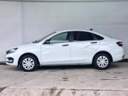 Lada (ВАЗ) Vesta I Рестайлинг (NG) Петрозаводск  - изображение 31