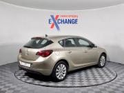 Opel Astra J Нижний Новгород  - изображение 24