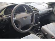 Chevrolet Niva I Коломна  - изображение 15