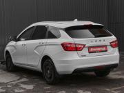 Lada (ВАЗ) Vesta I Екатеринбург  - изображение 26