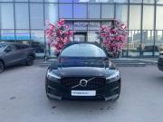 Volvo XC60 II Воронеж  - изображение 29