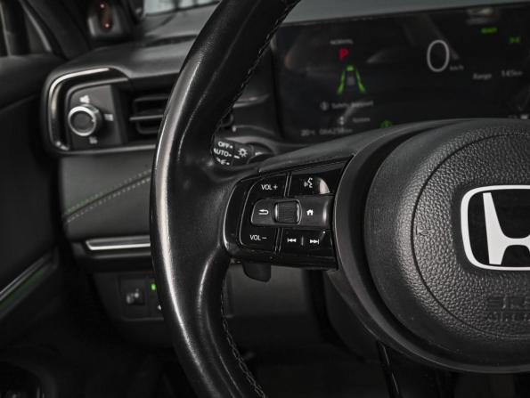 Honda e:NP1 с пробегом 2023 года, цена 3 419 000 рублей, 66258 км, внедорожник, Автокод Объявления