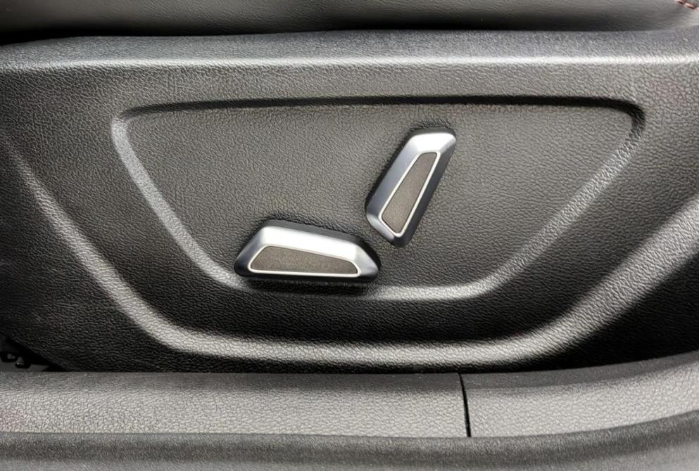 Geely Coolray I Волгоград  - изображение 18