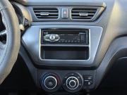 Kia Rio III Ярославль  - изображение 27