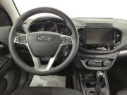Lada (ВАЗ) Vesta I Азнакаево  - изображение 39