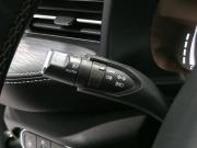 Haval Jolion I Рестайлинг Таганрог  - изображение 43