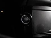 Toyota Land Cruiser Prado 150 Series Рестайлинг 1 Тюмень  - изображение 45