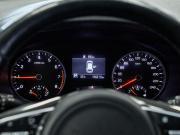 Kia Sportage IV Рестайлинг Самара  - изображение 40