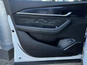 Geely Monjaro I Волгоград  - изображение 37