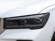 Geely Monjaro I Москва  - изображение 44