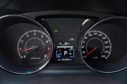 Peugeot 4007 Ульяновск  - изображение 33