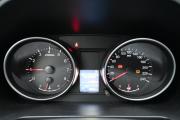 Haval M6 II Екатеринбург  - изображение 19