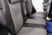 Toyota RAV4 III (XA30) Саратов  - изображение 42