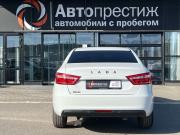 Lada (ВАЗ) Vesta I Волгоград  - изображение 27