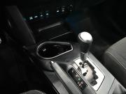 Toyota RAV4 IV (XA40) Рестайлинг Екатеринбург  - изображение 30