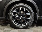 Mazda CX-5 I Рестайлинг Москва  - изображение 29
