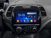 Renault Kaptur I Казань  - изображение 31