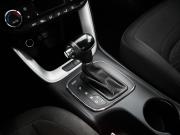 Kia Ceed II Рестайлинг Москва  - изображение 31