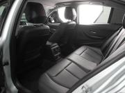 BMW 3 серии VI (F3x) Воронеж  - изображение 33