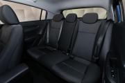Solaris KRX Москва  - изображение 17