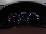 Hyundai Elantra IV (HD) Воронеж  - изображение 29