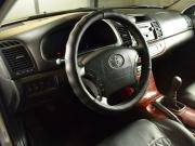 Toyota Camry V (XV30) Кемерово  - изображение 27