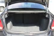 Volkswagen Polo V Пермь  - изображение 43