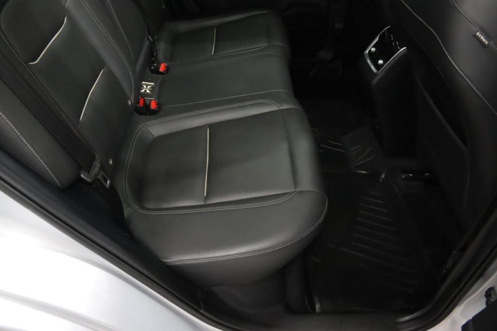 Chery Tiggo 7 Pro Max I Сургут  - изображение 13