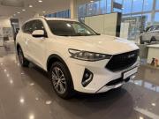 Haval F7 I Подольск  - изображение 27