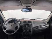 Lada (ВАЗ) Granta I Рестайлинг Воронеж  - изображение 32
