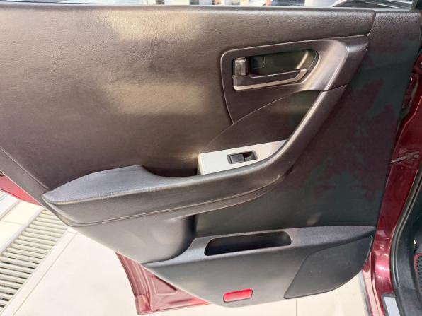 Nissan Murano I (Z50) с пробегом 2007 года, цена 600 000 рублей, 288631 км, внедорожник, Автокод Объявления