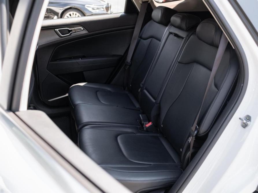 Kia Sportage V Сочи  - изображение 12