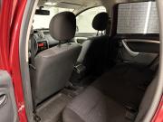 Renault Duster I Екатеринбург  - изображение 43