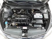 Kia Rio IV Москва  - изображение 23
