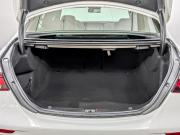 Mercedes-Benz E-Класс V (W213 S213 C238) Рестайлинг Москва  - изображение 40