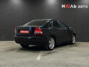 Volvo S40 II Челябинск  - изображение 20