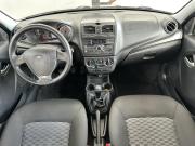 Lada (ВАЗ) Granta I Рестайлинг Тамбов  - изображение 33