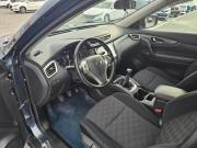 Nissan X-Trail III Тюмень  - изображение 26