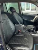 Chery Tiggo (T11) I Рестайлинг (FL) Альметьевск  - изображение 40