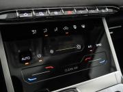 Chery Tiggo 7 Pro Max I Иркутск  - изображение 43