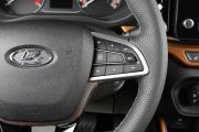 Lada (ВАЗ) Iskra Тюмень  - изображение 36