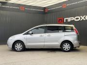 Mazda 5 I (CR) Рестайлинг Пермь  - изображение 30