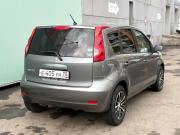 Nissan Note I Рестайлинг Кемерово  - изображение 9